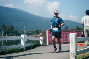 BIB: 
                            <button type="button" onclick="openModal(27634954)" class="btn btn-primary btn-sm float-right btn-popup" data-toggle="modal" data-target=".modal-high-quality">
                        <i class="fas fa-shopping-cart"></i> Add to Cart
                    </button>
                                            <button type="button" onclick="isThisMe(27634954, true)" class="btn btn-success btn-sm float-right btn-popup btn-isme hidden" data-toggle="tooltip" data-placement="bottom" title="นี่คือรูปของคุณใช่ไหม คลิกที่นี่เพื่อเอาเข้าอัลบั้ม">
                        <i class="fas fa-plus"></i> Add to album
                    </button>
                    <button type="button" onclick="isThisMe(27634954, false)" class="btn btn-warning btn-sm float-right btn-popup btn-isnotme hidden">
                        <i class="fas fa-ban"></i> Remove from album
                    </button>